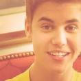 /album/justin-drew-bieber/images-40-jpg/
